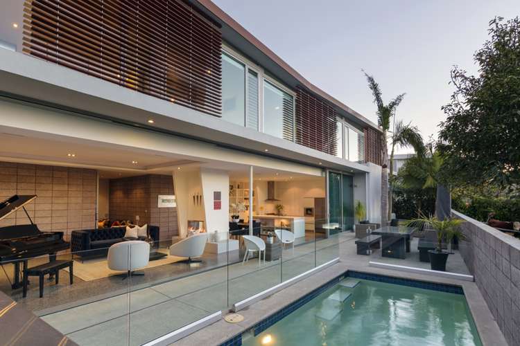 34 Hukanui Crescent Ponsonby_0