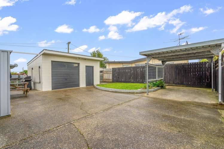 86 Paterson Street Grasmere_19