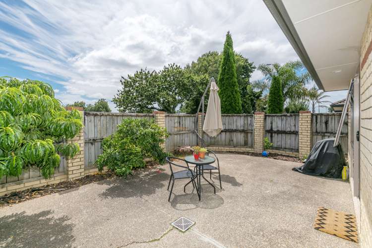 4/201 Massey Street Frankton_17