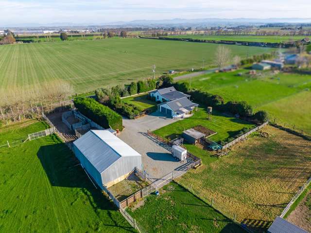 31 Seaforth Settlement Road Seadown_2