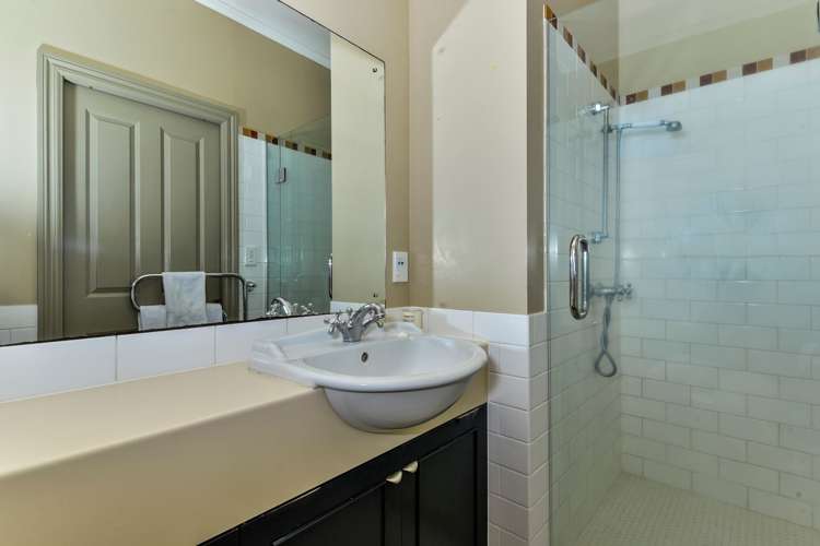 11/2 Georgia Terrace Albany_14