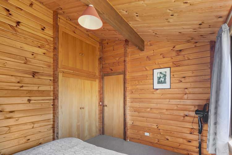 31 Glenview Terrace Highfield_14