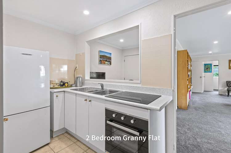 166 Stapleford Crescent Browns Bay_29