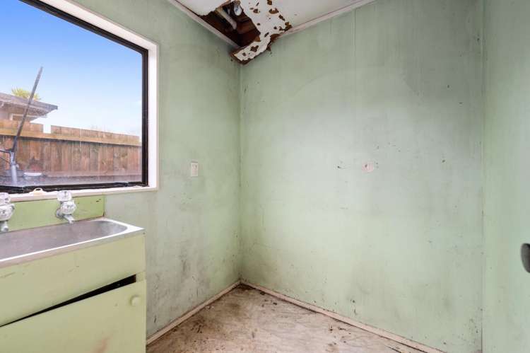 17d James Street Victoria_14