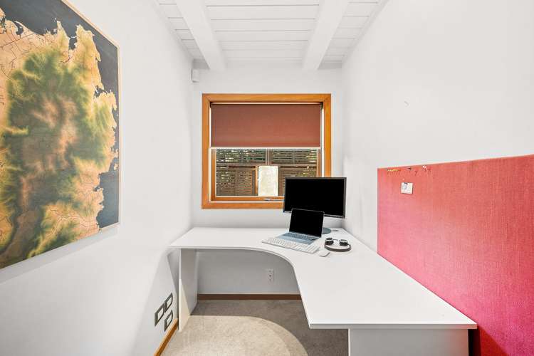 37 Nicholson Road Khandallah_11