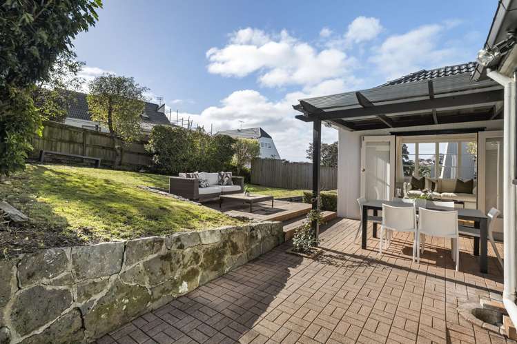 6A Benson Road Remuera_13