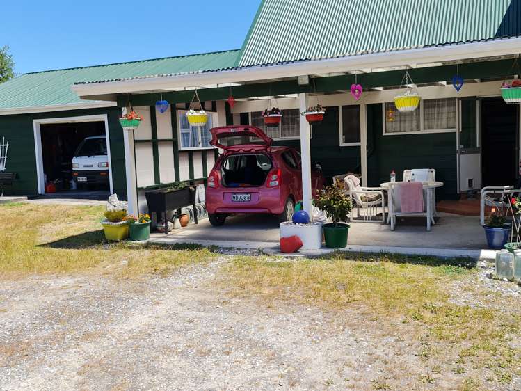 4/363 SHWY 67 Fairdown_9