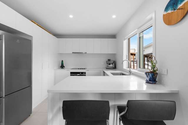 13 Rauta Way Helensville_4