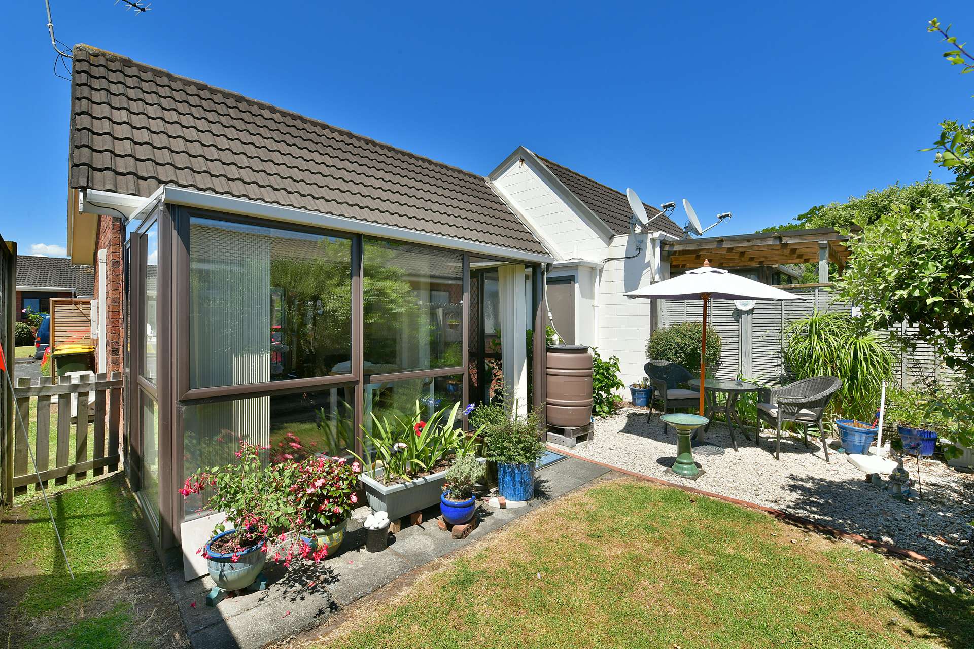 10 Bellbird Place Orewa_0