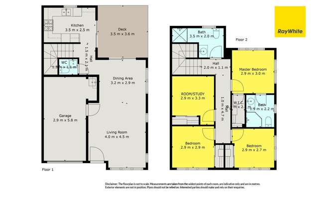 9D Glennandrew Drive Half Moon Bay_1