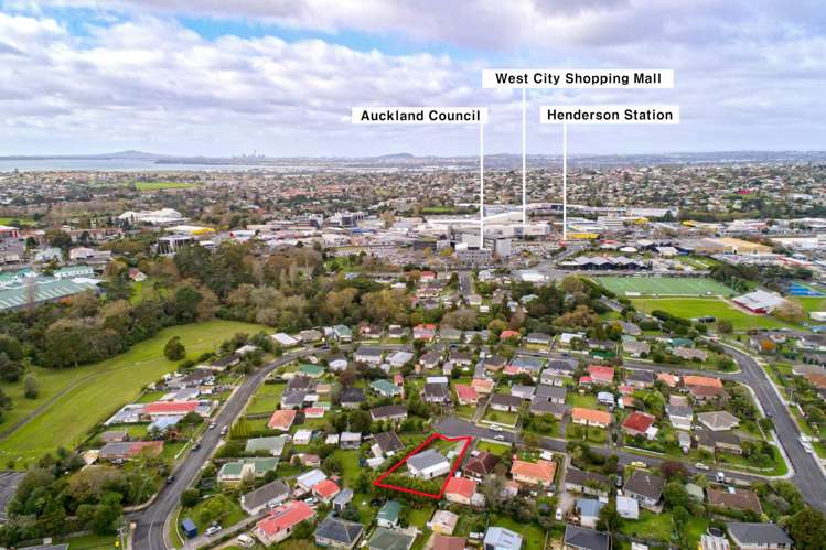 5 Serjeant Street Henderson_10