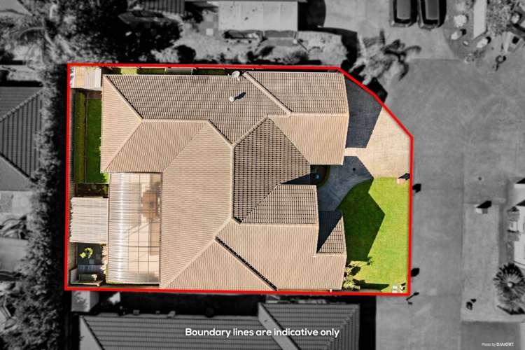 42c Ward Street Pukekohe_21