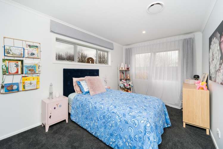 84 Arnott Street Feilding_15