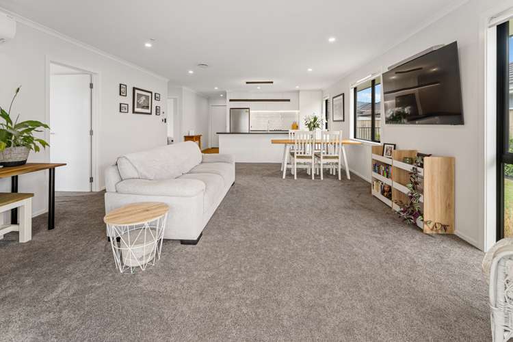 45 Midlane Crescent Appleby_2