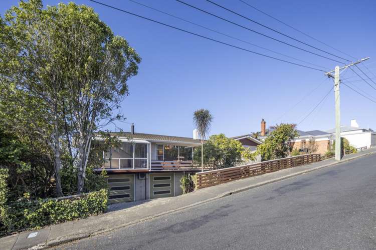 23 Whitby Street Mornington_33