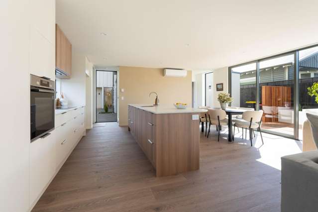 9A Blair Avenue Papanui_4