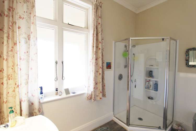 21 Main Street Pahiatua_10