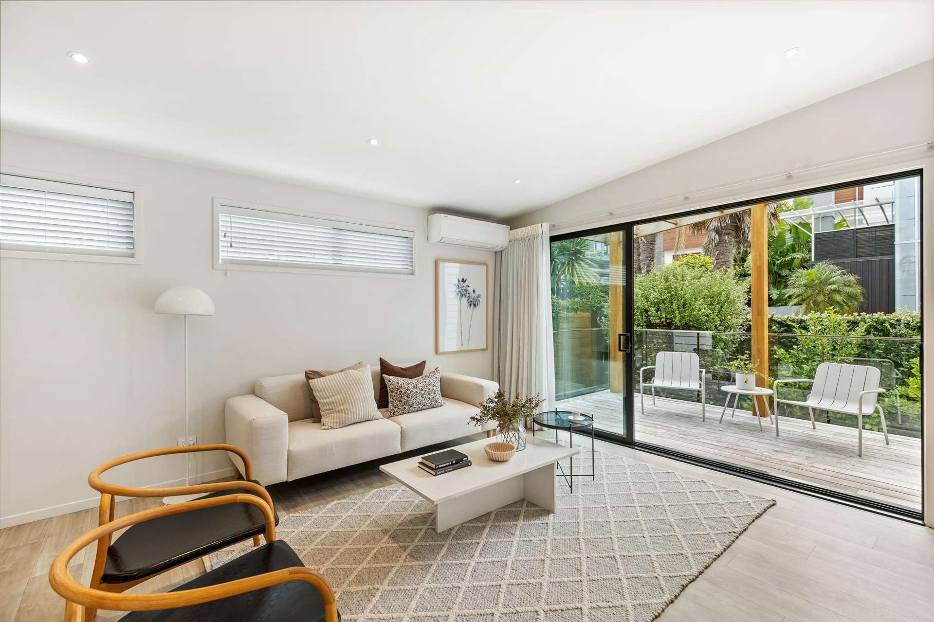 10B Marama Street Castor Bay_0
