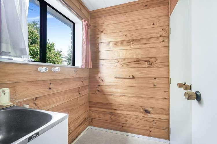 302C Cambridge Road Hillcrest_14