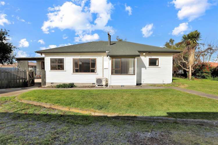 69 Cox Street Ashburton_25