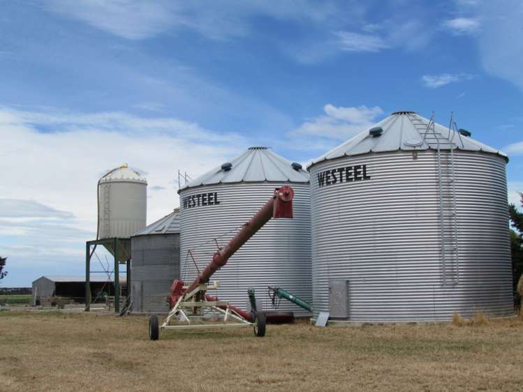 40 Dorie School Road Dorie_8