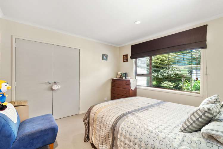 11 Great West Road Westbrook_8