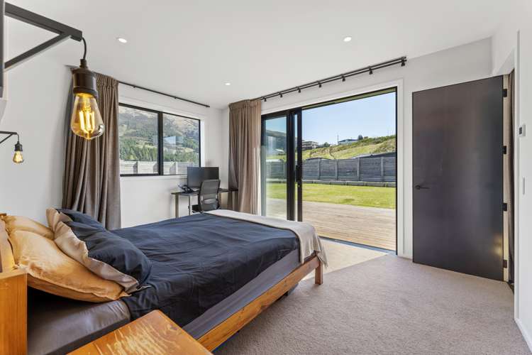 6 Woodpecker Street Lake Hawea_10