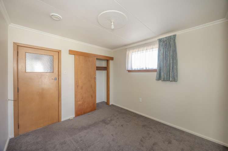 79 Taward Street Oamaru_9