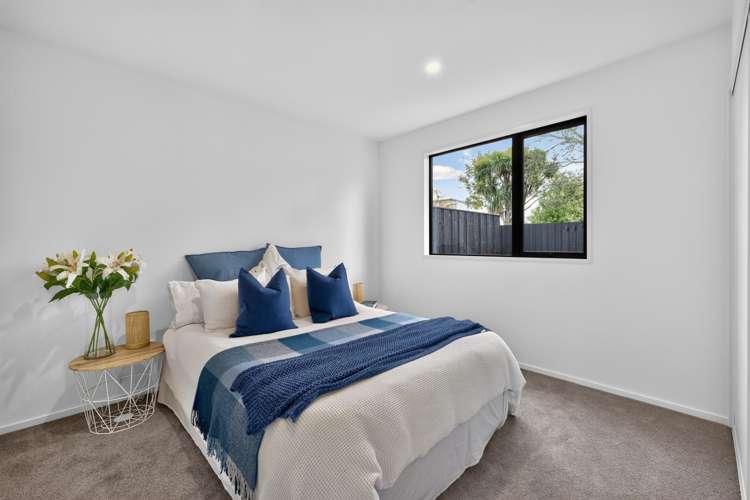 3/453 Barrington Street Spreydon_10
