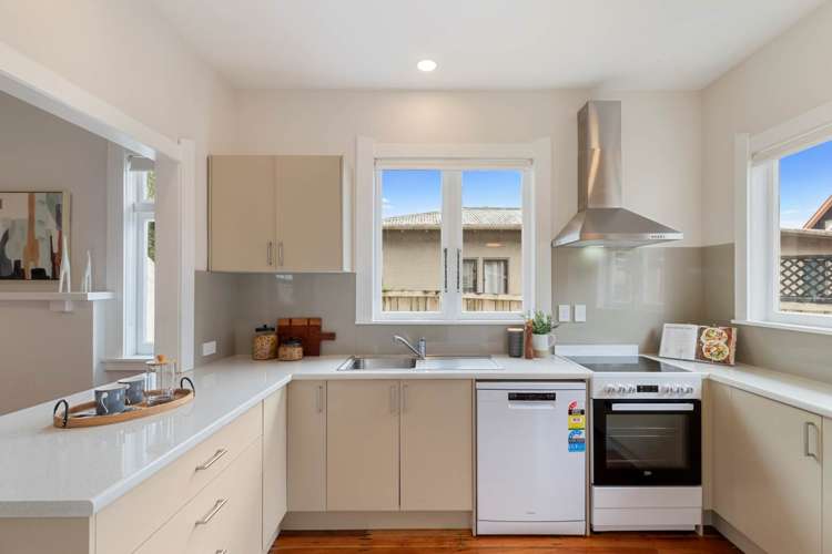 74A Pah Road Royal Oak_5