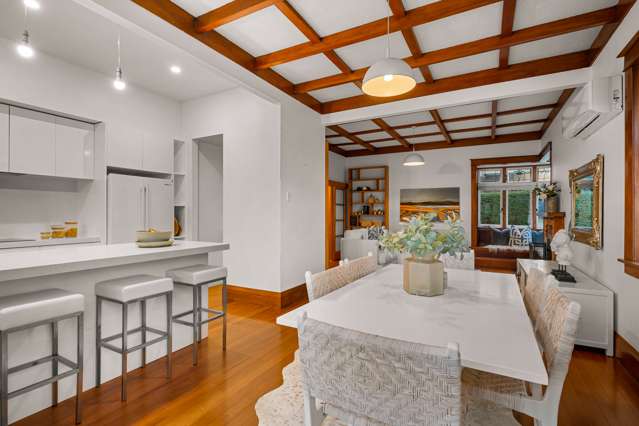 7 Korokino Road Greenlane_3