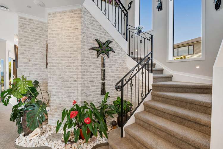 27 Schooner Avenue Snells Beach_20