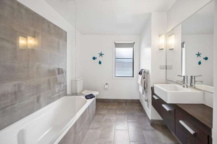 45A Southern Cross Road Kohimarama_20