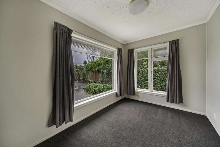 372 Greers Road Bishopdale_14