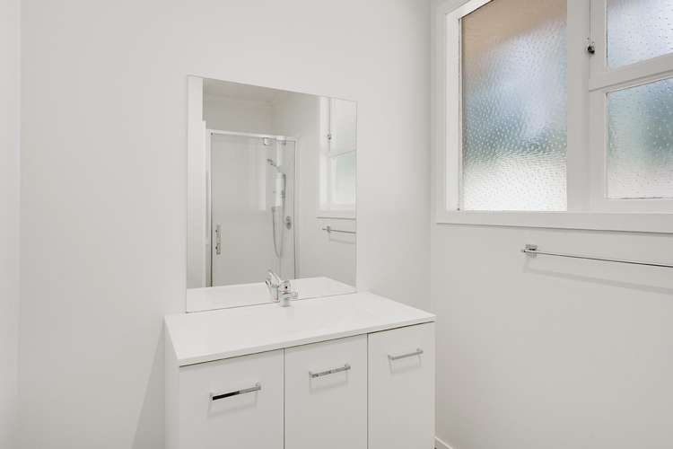 15C Anzac Avenue Morrinsville_16