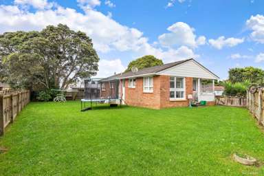 17 Frank Hewitt Street_1