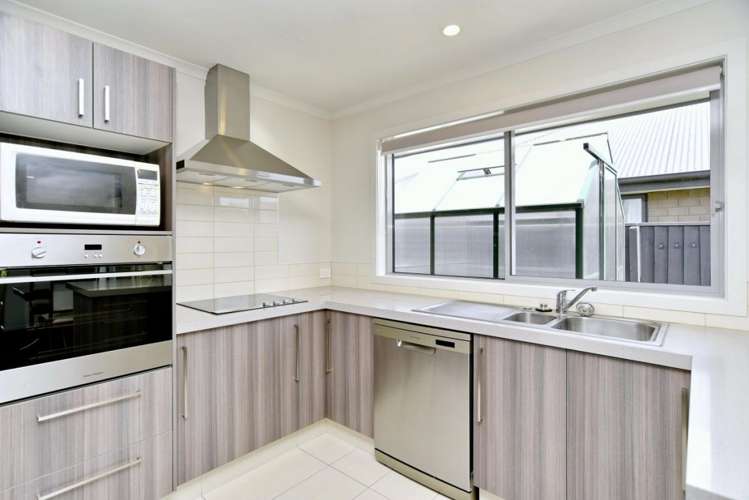 11 Rahme Crescent Kaiapoi_9