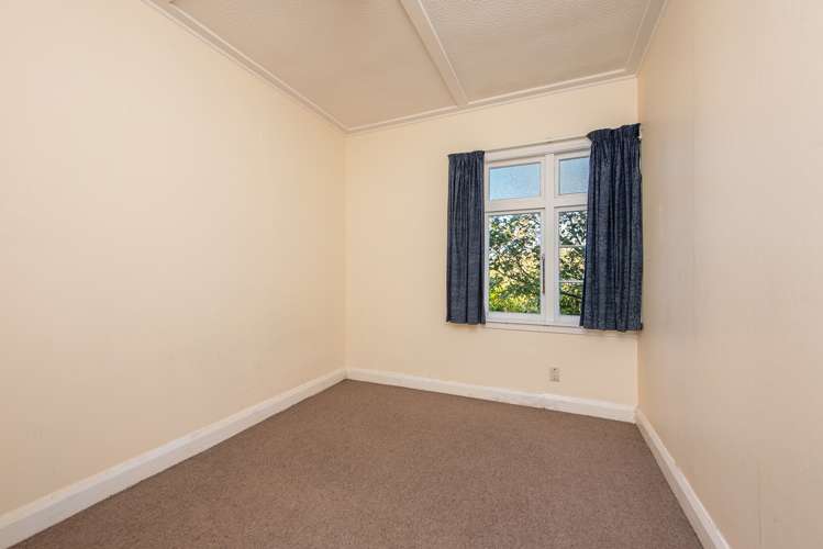 48 Mount Pleasant Road Aro Valley_19