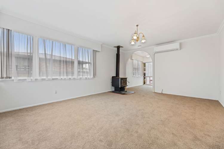 17 Kenmore Place Tokoroa_3