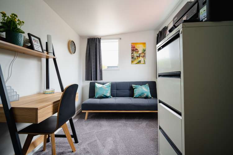 33 Oakland Street Andersons Bay_20