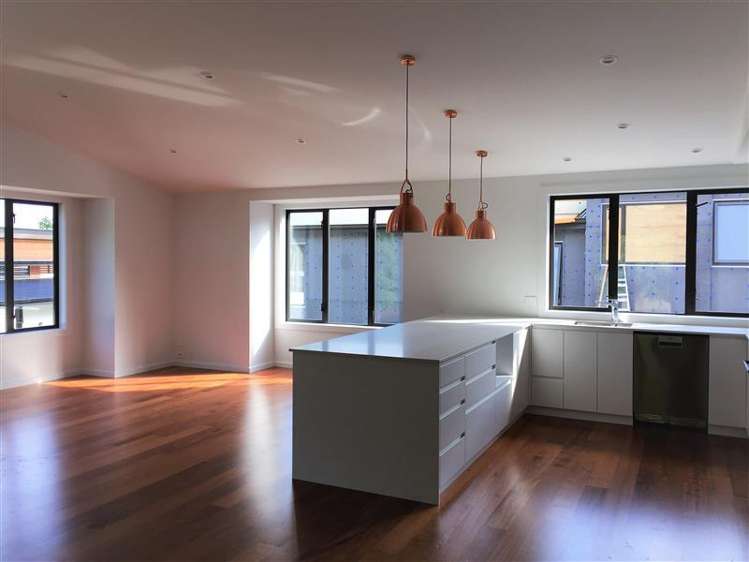 34 Angelus Avenue Richmond_2