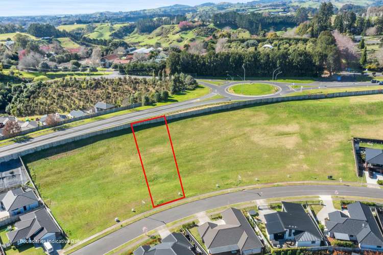 51 Whakaturou Crescent Pyes Pa_5