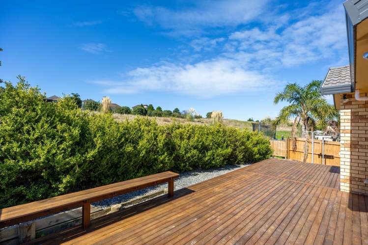 7 Greenway Rise Gulf Harbour_32