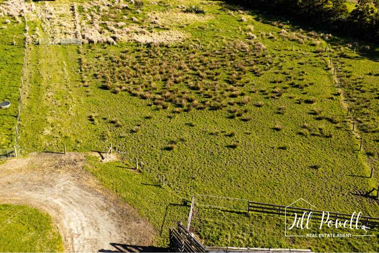 Lot 2/675 Gorge Road Maungaturoto_6