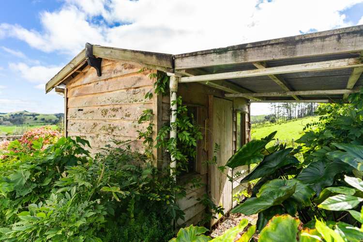 64 Gorge Road Maungaturoto_10