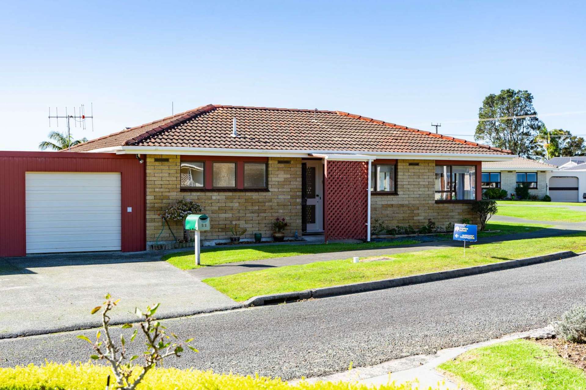 22/18 Saint Marys Road Waipu_0