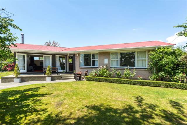 30 Appleby Crescent Burnside_1