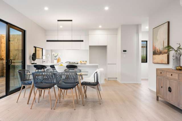 41 Pinecrest Drive Gulf Harbour_3