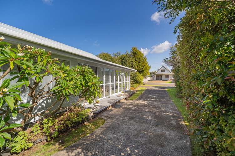 33 Catherine Crescent Whitianga_18
