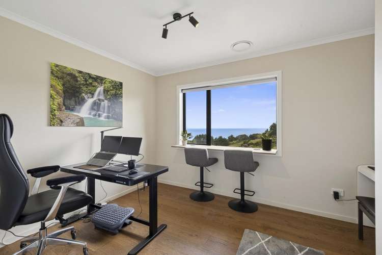 61 Big Stone Road Brighton_9